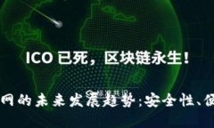 比特币钱包交易网的未来发展趋势：安全性、便