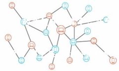   USDT钱包提币的未来发展与趋势分析 /  guanjianc