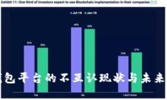 比特币钱包平台的不互认现状与未来趋势分析