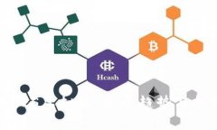 未来的SES虚拟币：发展趋势与投资机会