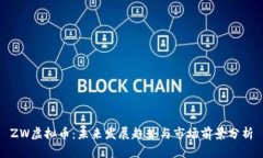 ZW虚拟币：未来发展趋势与市场前景分析