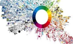 虚拟币查处的未来发展趋势及其对市场的影响