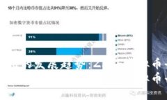 未来加密货币交易所的发展趋势：ZAIF虚拟币平台