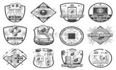 虚拟币的未来：深入解析交易费率对市场发展的