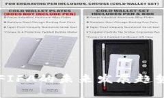 足球虚拟币FIFA的未来发展趋势与市场分析