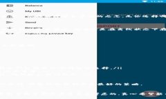 目前IMKOKEN钱包是否支持狗狗币（Dogecoin）存储，