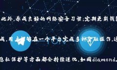   未来虚拟币钱包的发展趋势及其品质解析 /  g