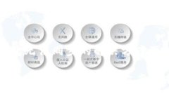 狗狗币核心钱包无法同步的解决方案及趋势狗狗