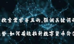 思考一个符合用户搜索需求并且的，强调关键词