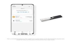 抖音（Douyin）是一个广受欢迎的短视频平台，用