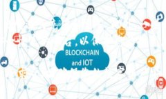 要充值TRX（波场币）到Tokenim，您可以按照以下步