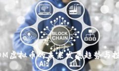 探索ADM虚拟币的未来发展趋势与投资潜力