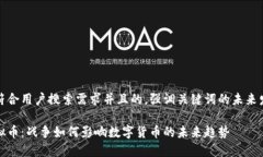 思考一个符合用户搜索需求并且的，强调关键词