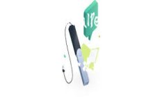 当然可以！以下是关于如何在tpWallet上进行USDT交