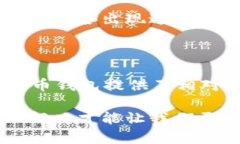 火币钱包XRP无法转账的原因及解决方案在数字货
