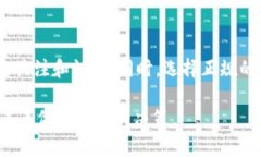 教案主题：虚拟币的使用方法及其应用在当今数