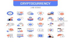 未来比特币钱包的发展趋势与iOS平台上的最佳选