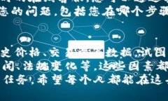 要将钱包里的以太坊（Ethereum, ETH）兑换为法币（