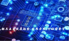 在这个话题上，我们可以围绕“销售网站上的虚