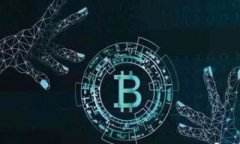 在比特币的生态系统中，钱包地址是用于接收和