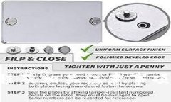   如何快速安全地在虚拟币交易所开户？未来发展