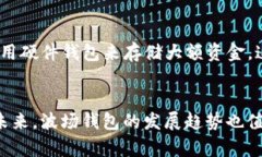   波场钱包 USDT 转账问题的未来发展与解决方案