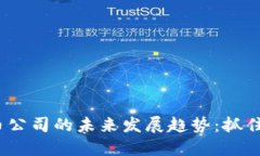 2024年虚拟币公司的未来发展趋势：抓住机遇迎接