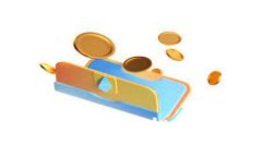 未来虚拟币钱包的发展趋势与挑战：数字资产安