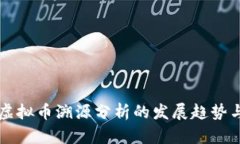 未来虚拟币溯源分析的发展趋势与挑战