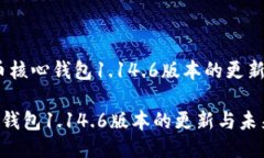 首先，狗狗币核心钱包1.14.6版本的更新与未来趋