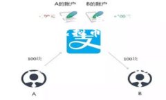 充值虚拟币到底有意义吗？探索未来数字经济的