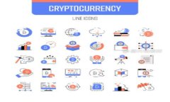 当你在使用比特币钱包时，如果遇到“比特币钱