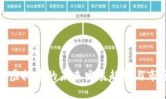 EBbay虚拟币的未来发展趋势与市场潜力