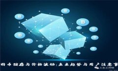 比特币储存与价格波动：未来趋势与用户注意事