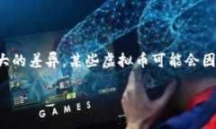 虚拟币的法律地位和合规性在全球范围内都存在