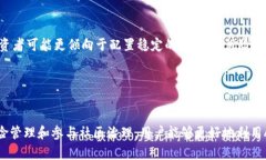 APK（Aave Protocol Token）是一种虚拟数字货币，主要