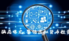 2023年南阳虚拟币骗局曝光：警惕虚拟货币投资的