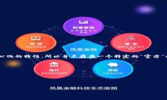 官方以太坊钱包是指MetaMask、MyEtherWallet等提供以