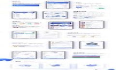 未来数字币的发展趋势：不可忽视的虚拟币投资