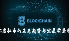 SFC虚拟币的未来趋势与发展前景分析