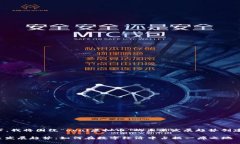 为了满足您的需求，我将围绕“oval虚拟币”的未