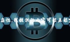 注意：以下是一个关于虚拟币AVAX的示例文本框架
