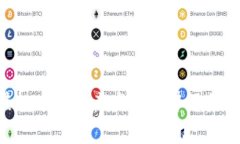 DGS虚拟币的未来发展趋势及影响分析