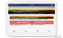 以太坊钱包对山寨币存储的兼容性与未来趋势分