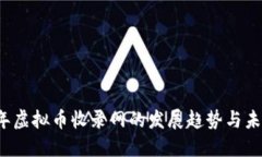 2024年虚拟币收录网的发展趋势与未来展望