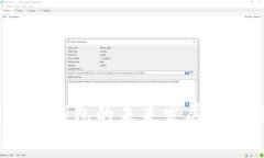 2024年比特币钱包的未来发展趋势与市场前景