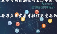   以太坊冷钱包扫码签名的未来趋势与发展 /  g