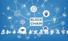 AMAS虚拟币的未来发展趋势与市场展望