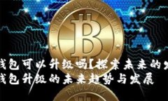 比特币钱包可以升级吗？探索未来的发展趋势比