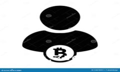 未来的虚拟货币趋势：ZEC（Zcash）的发展前景